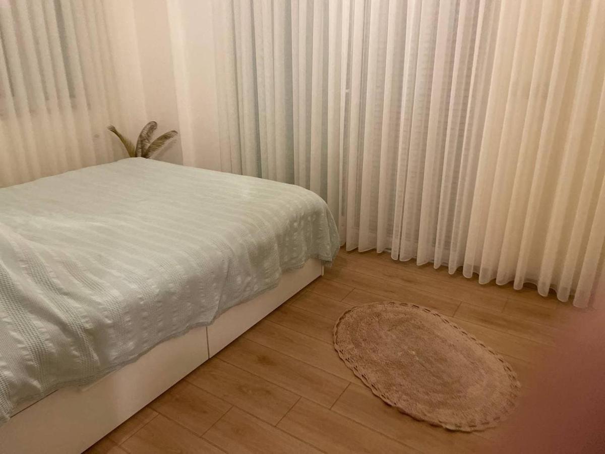 Caohome 시데 외부 사진
